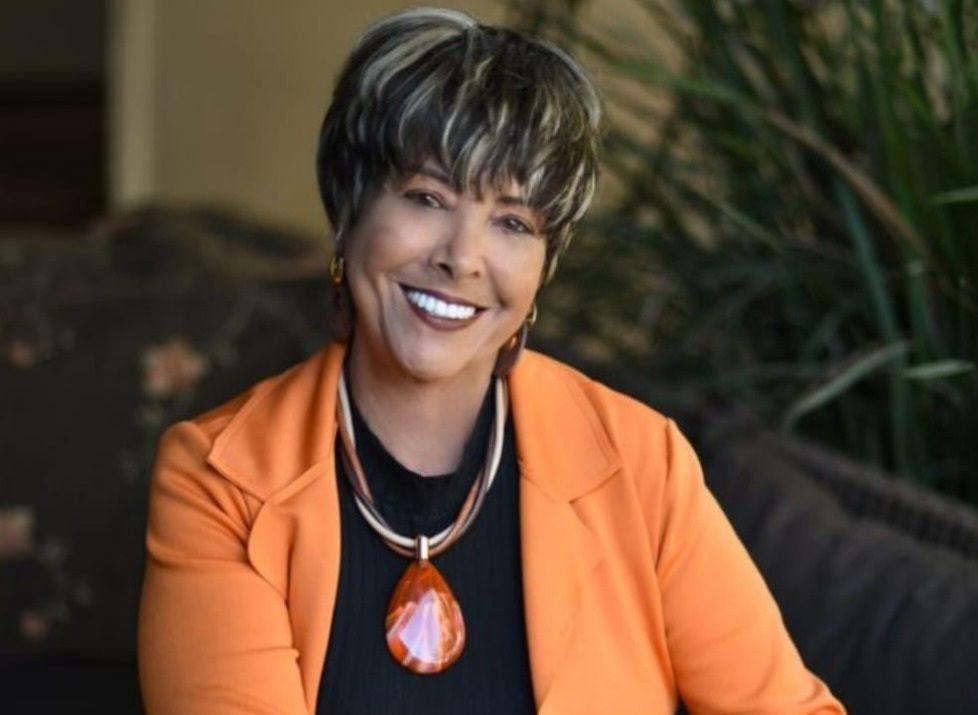 (Foto/Reprodução/Facebook)