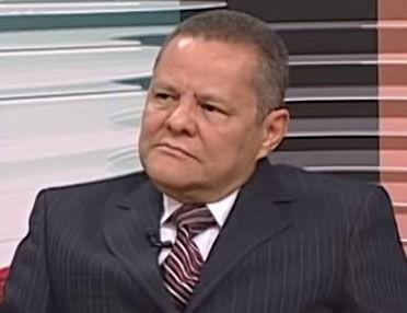 O relator do caso, desembargador Antônio Bispo, não acatou argumentos da defesa e entendeu que houve exposição do aluno a constrangimento público (Foto/Reprodução)