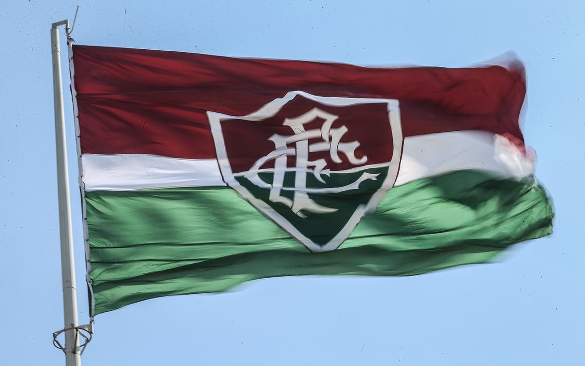 Conselho do Fluminense aprova contas de 2024 com receita histórica de R$ 684 milhões (Foto/Reprodução)