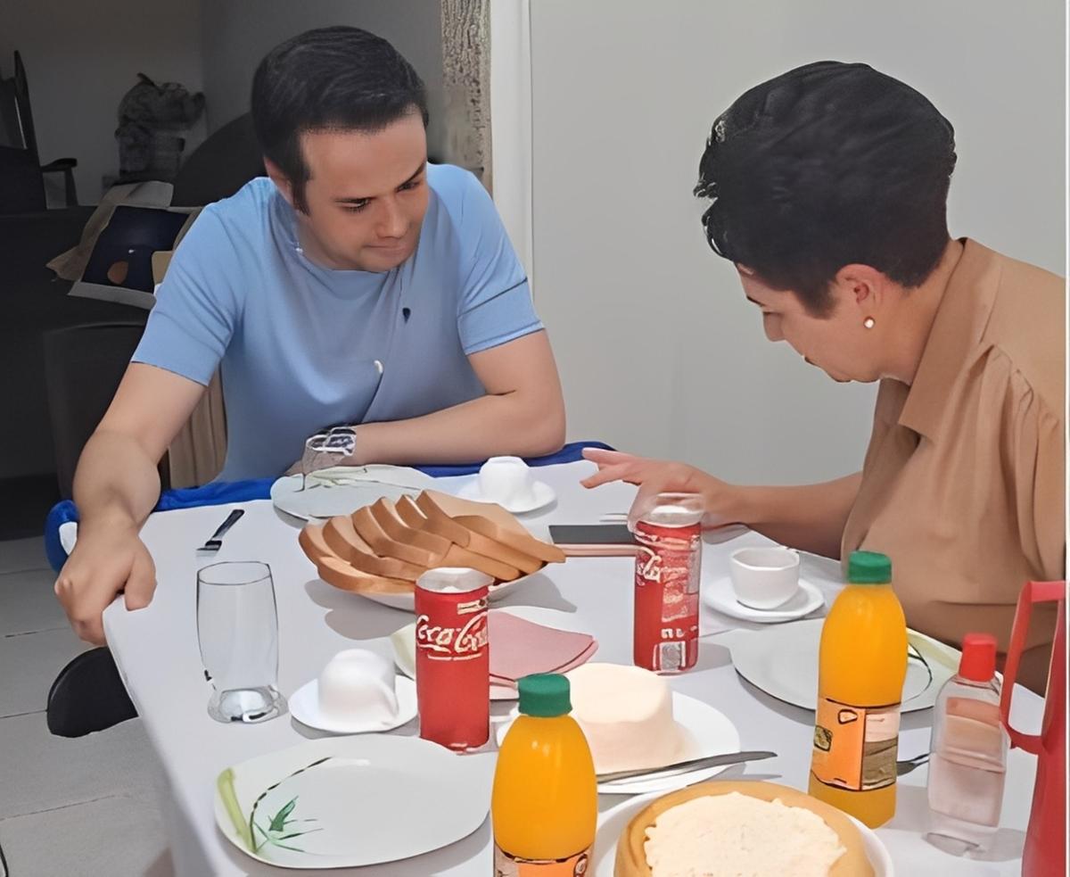 (Foto/Reprodução/Instagram)