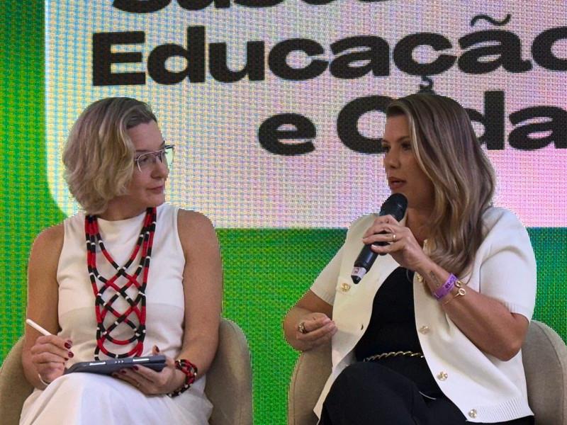  (Foto/Divulgação)