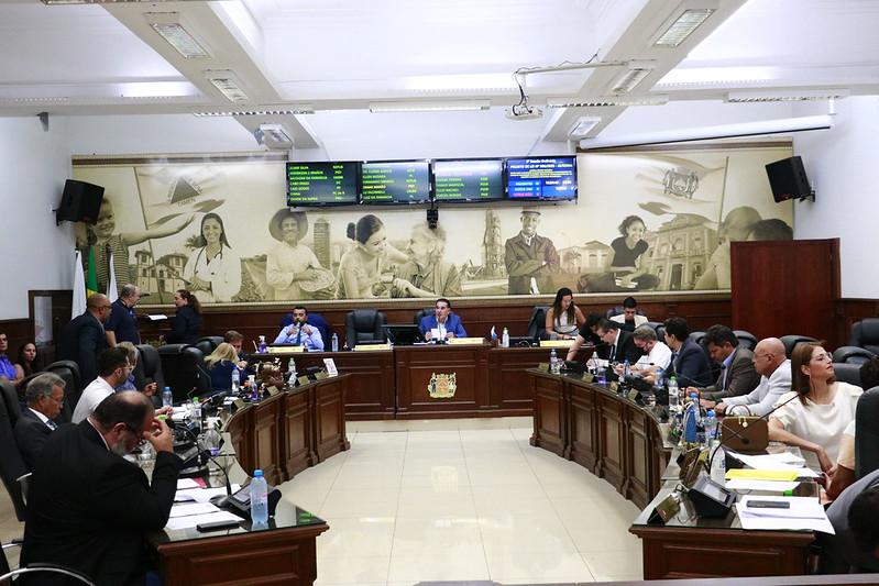  (Foto/Divulgação)
