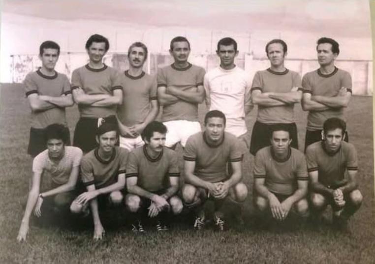  (Foto/Arquivo Pessoal)