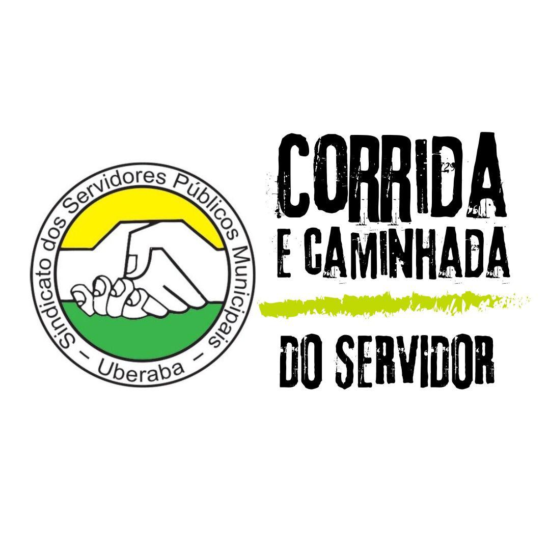 (Foto/Divulgação)