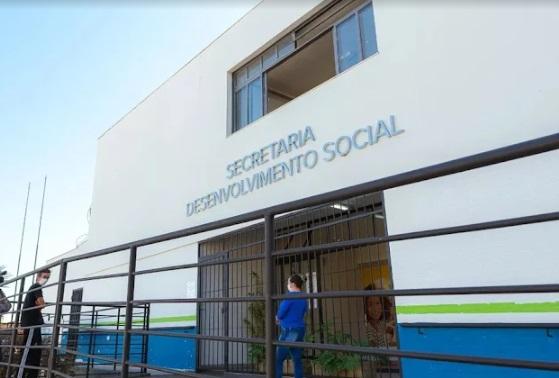  (Foto/Divulgação)
