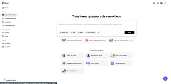 (Foto/ Reprodução)