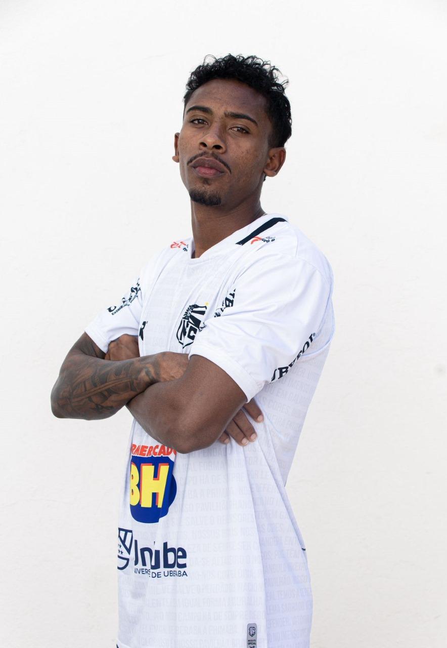  (Foto/Divulgação)