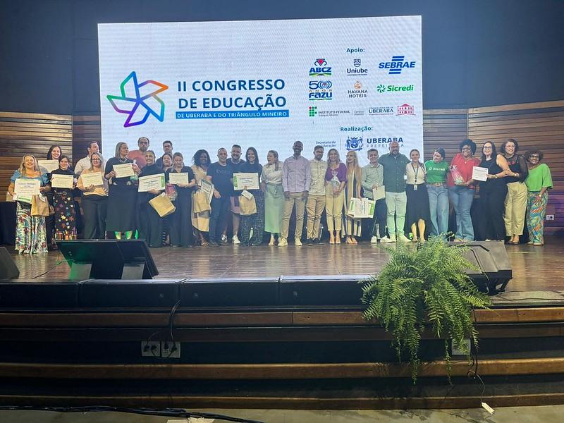  (Foto/Divulgação)
