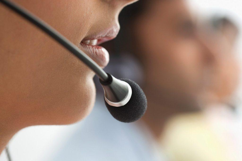 As equipes atuarão das 7h às 17h para dar continuidade à marcação de consultas e exames na rede municipio (Foto/Reprodução)