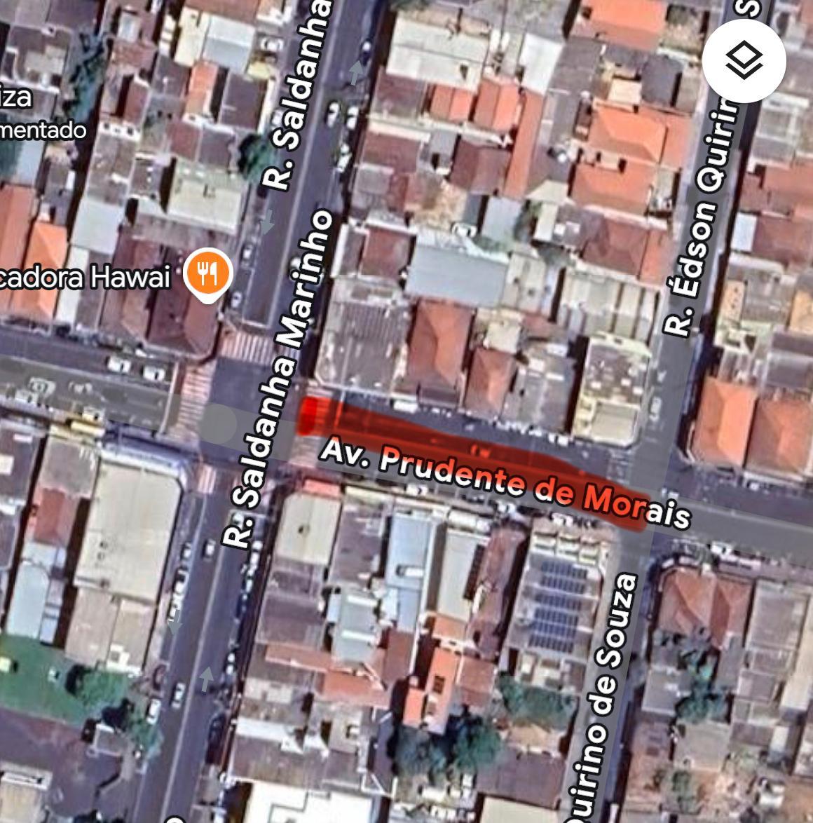 De acordo com a Codau, a medida é necessária para a realização de um serviço emergencial de manutenção na rede de água (Foto/Reprodução)