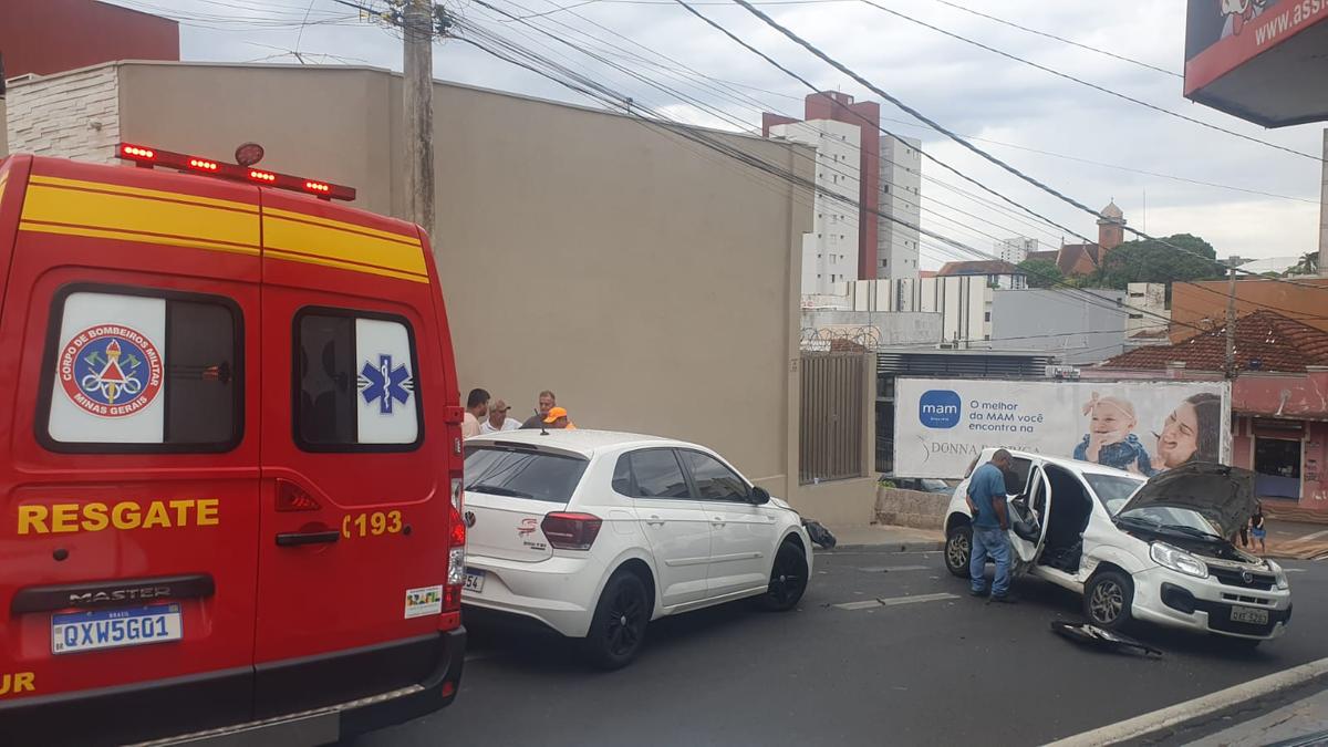  (Foto/Divulgação)