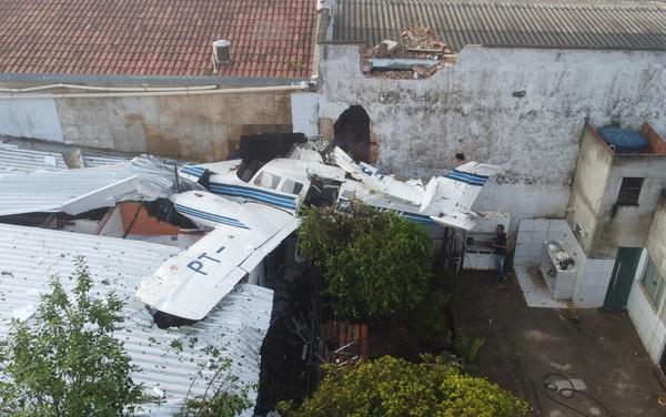  (Foto/Divulgação)