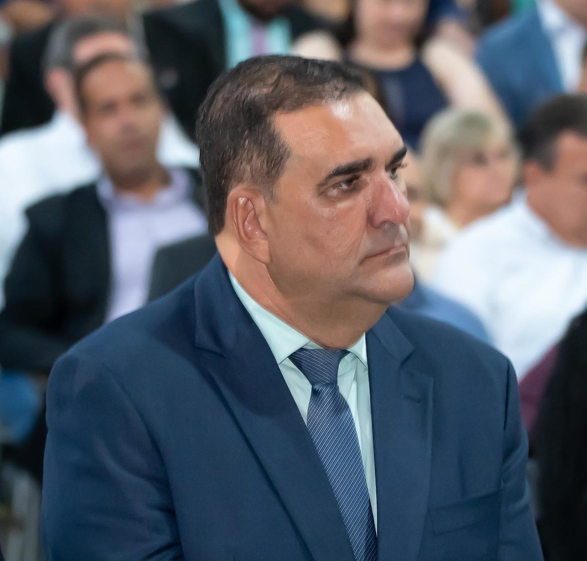  (Foto/Divulgação)