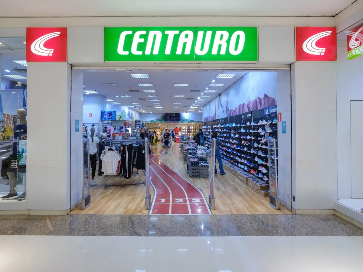 Em Minas Gerais, são 79 oportunidades, com destaque para cidades como Belo Horizonte, Contagem e Uberlândia (Foto/Reprodução)