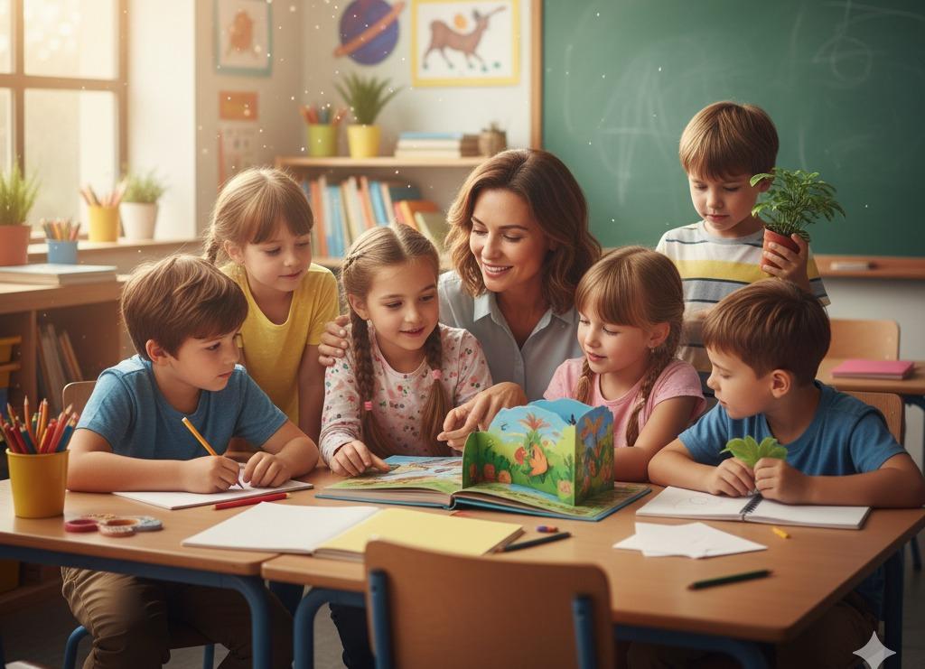 (Imagem Ilustrativa: Leilane Vieto)