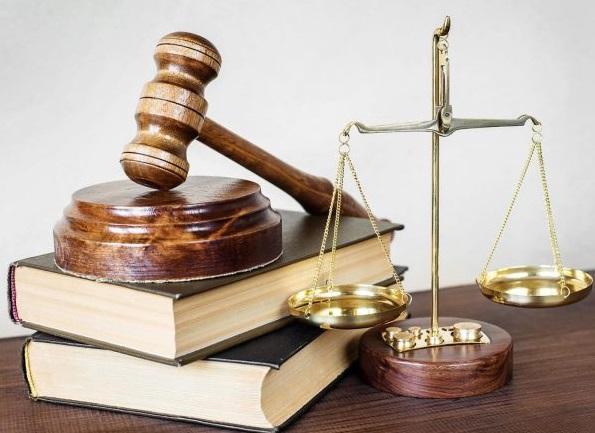 A Justiça determinou o pagamento do valor de R$67 mil relativos à vantagem indevida obtida com a fraude e ainda aplicou multa ao dirigente (Foto/Reprodução)