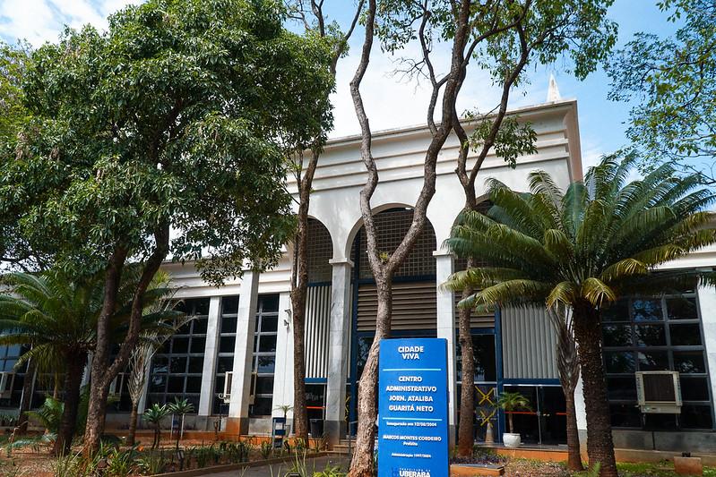 Até agosto o município acumulou R$ 1.207.301.342,18 em arrecadação do imposto (Foto/Divulgação)