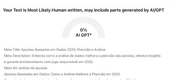 (Foto/ Reprodução)