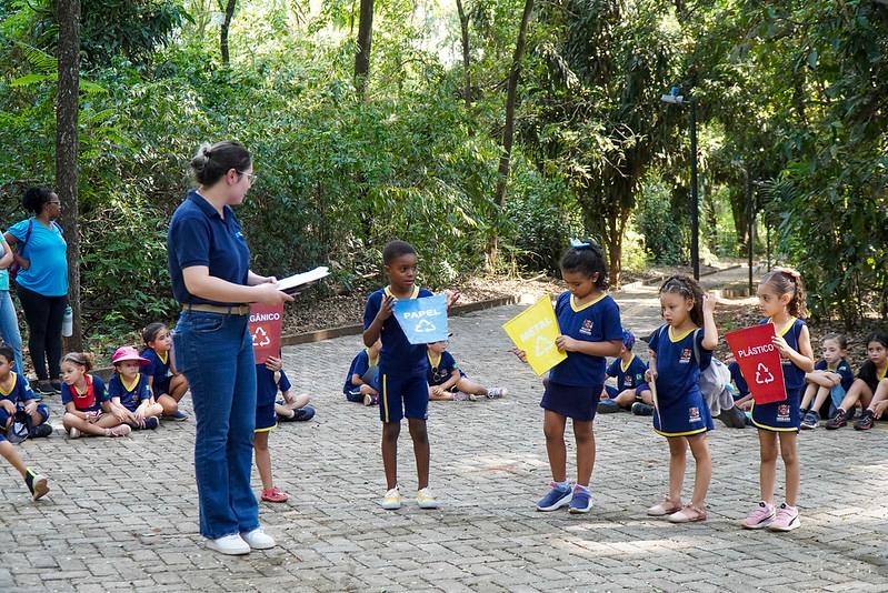  (Foto/Divulgação)