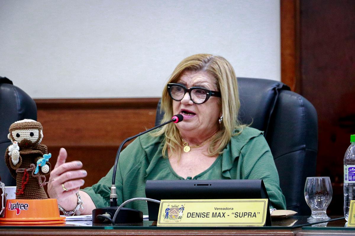 (Foto/Divulgação)