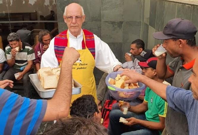 (Foto/Reprodução/MAB)