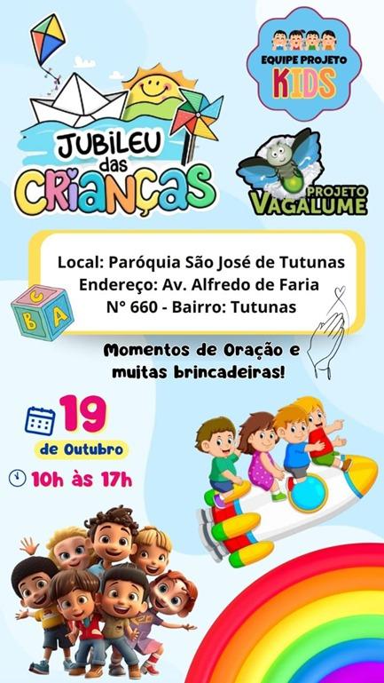 (Imagem/Reprodução/Instagram)