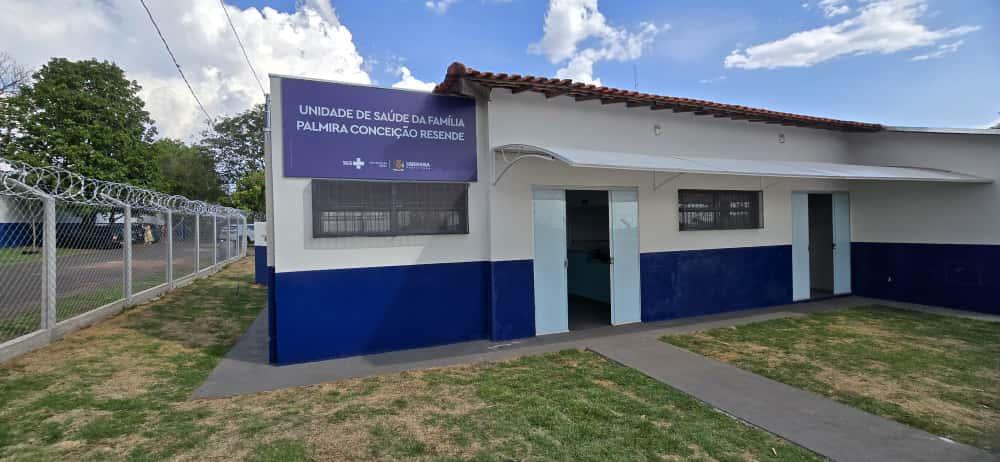  (Foto/Divulgação)