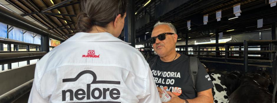  (Foto/Divulgação)