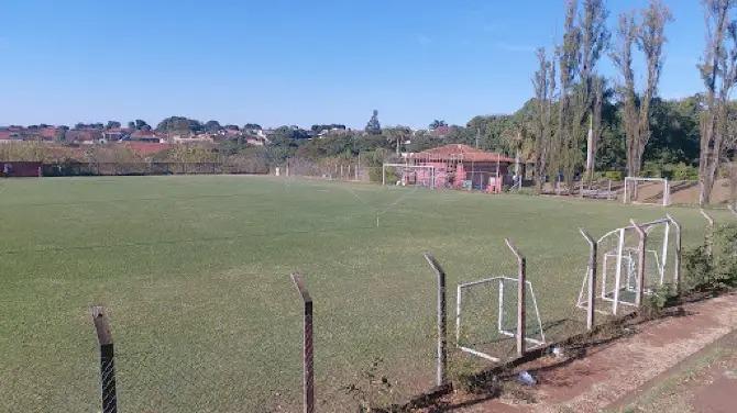 Ipiranga recebe o Santa Fé no Estádio José Romualdo Reis. O jogo começa às 15h30 (Foto/Arquivo)