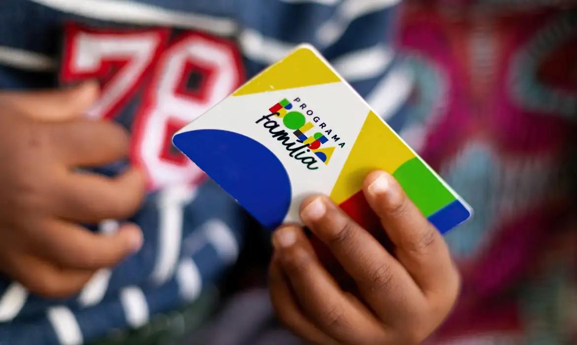 Pagamentos vão de 20 a 31 de outubro, conforme o final do NIS, e podem ser movimentados pelo aplicativo Caixa Tem (Foto/Lyon Santos/MDS)