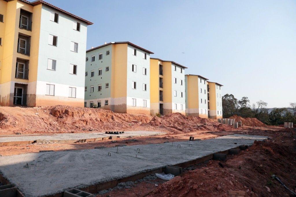 Encontro será às 18h30, no Centro de Educação e Tecnologia Ambiental (Ceta), dentro do Parque das Barrigudas, na Avenida Dr. Randolfo Borges Júnior, nº 1.000. (Foto/Divulgação)