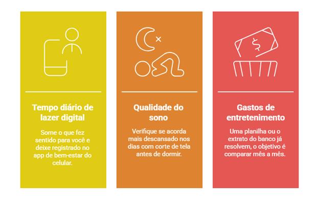 (Foto/ Reprodução)