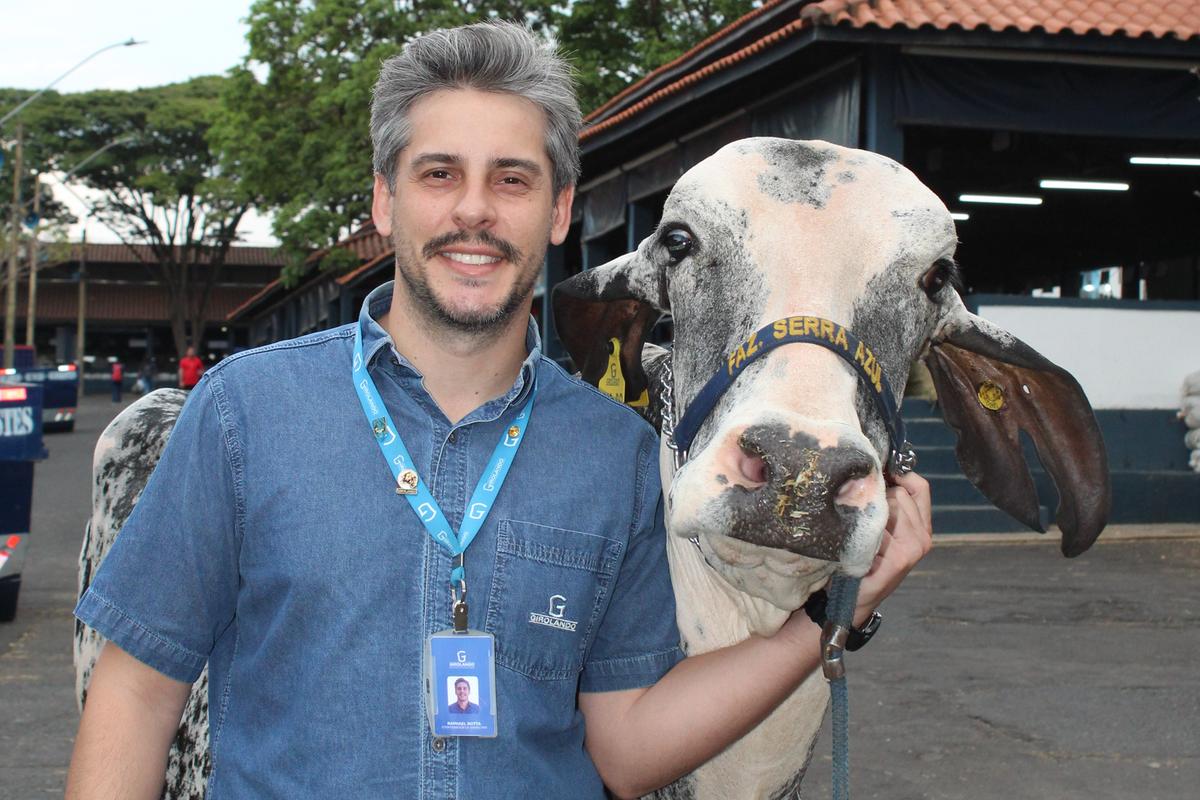 (Foto/Divulgação)