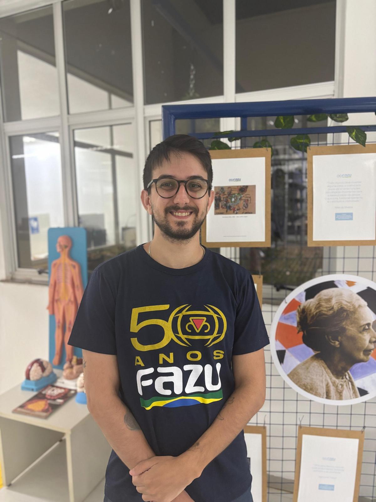 (Foto/Divulgação)