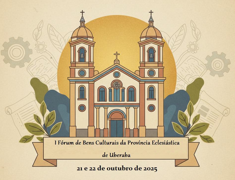 (Imagem Ilustrativa)