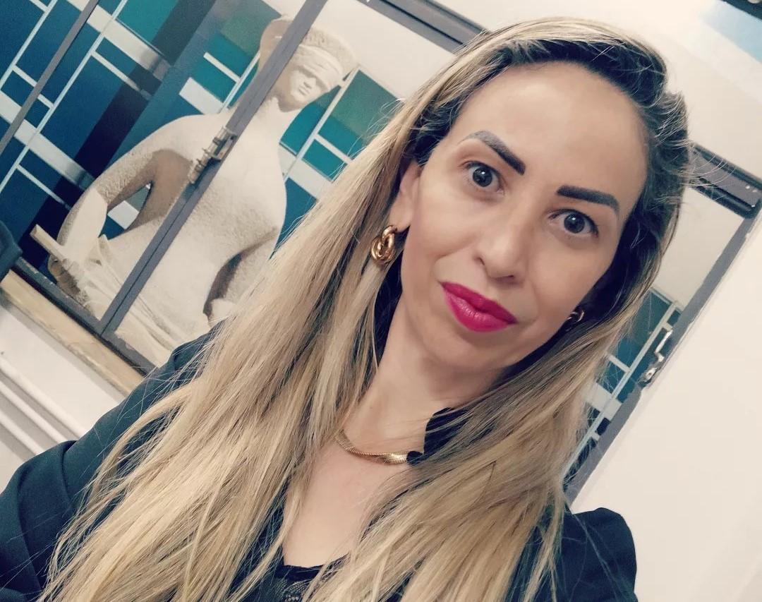 (Foto/Reprodução/Facebook)