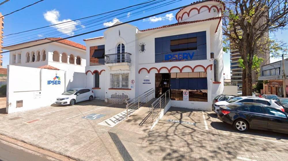 Objetivo é atualizar a estrutura remuneratória à realidade atual do Ipserv, que administra mais de R$1 bilhão em patrimônio e atende mais de 2.600 segurados (Foto/Divulgação)