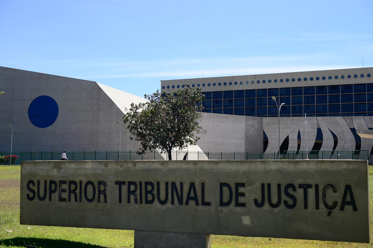 (Foto/Divulgação)