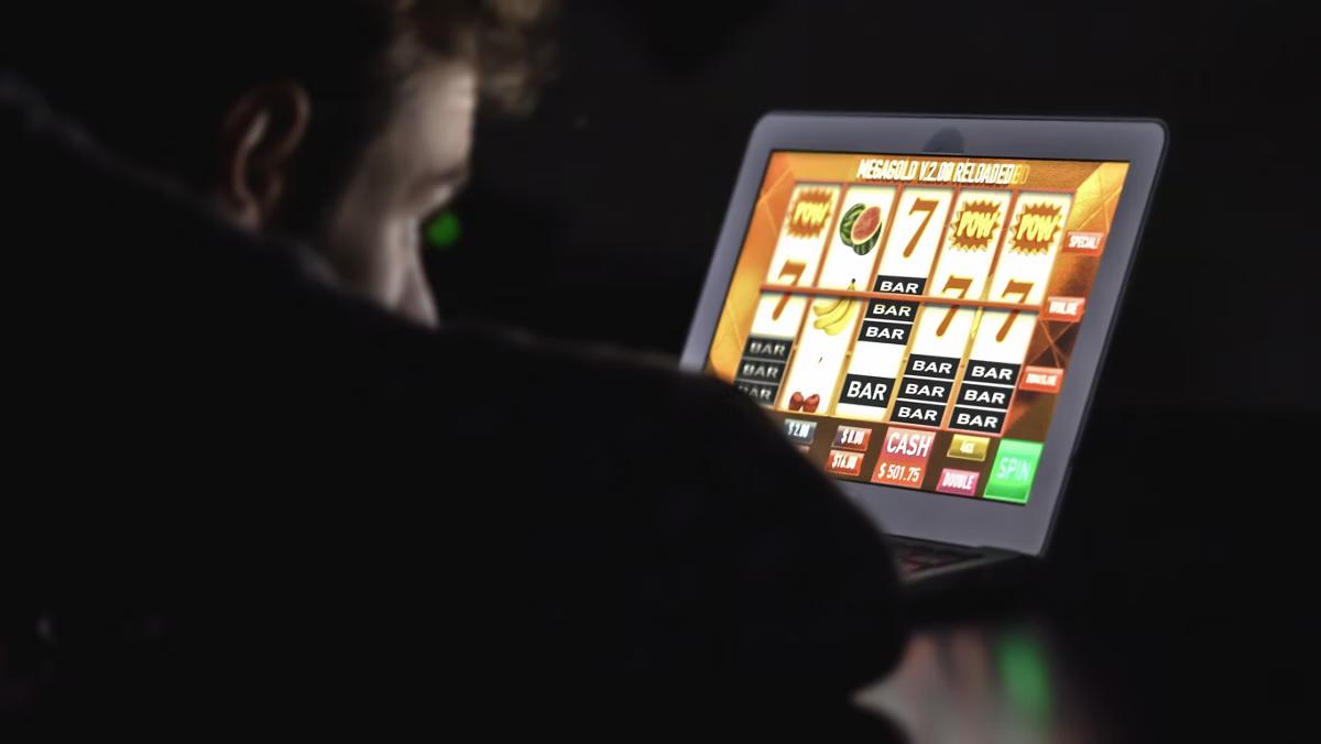 Apostas online jó fizeram diversas pessoas atrasarem aluguel ou ter dificuldades em Minas (Foto/iStock)
