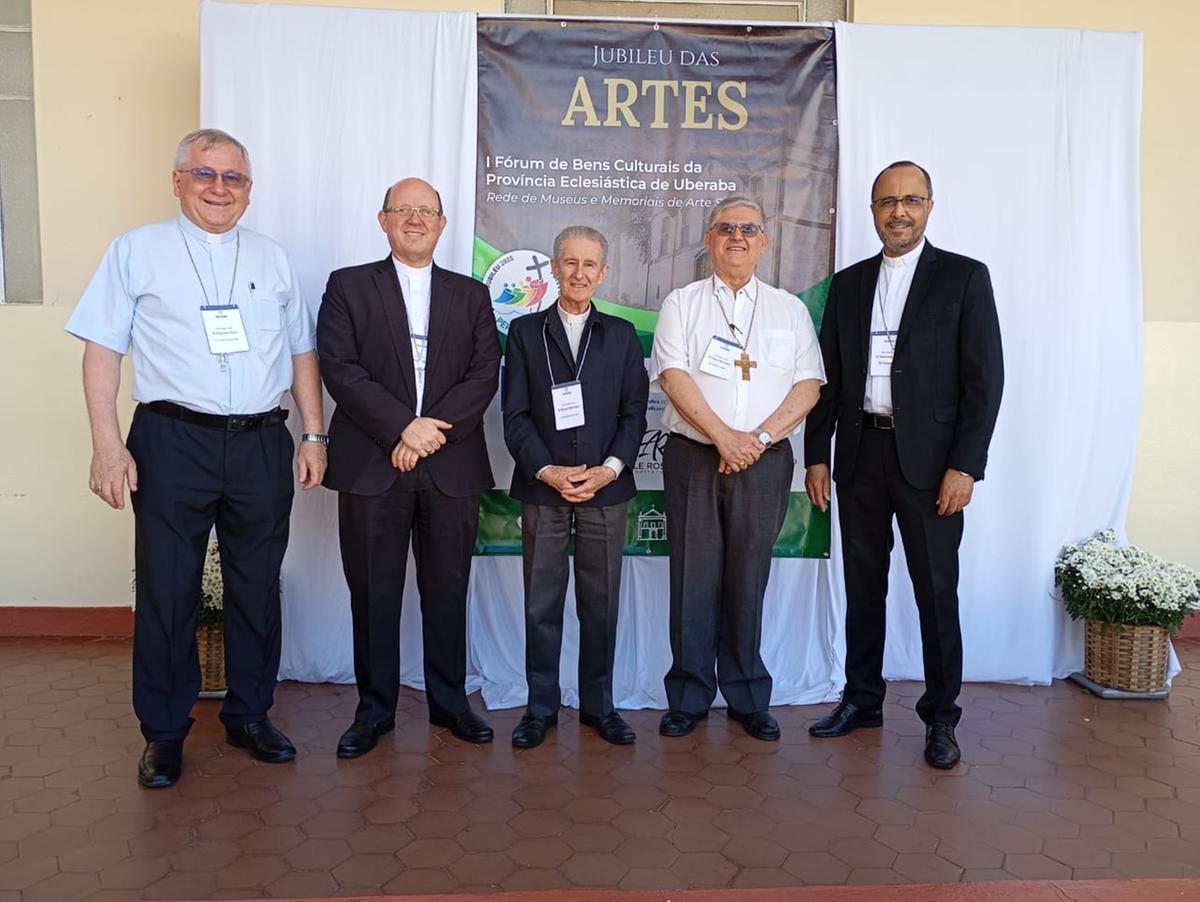 (Foto/François Ramos)