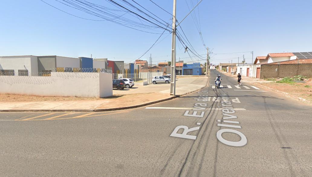 Em nota, a Superintendência de Trânsito, informou que uma equipe técnica fará avaliação in loco para estudar a viabilidade da instalação de lombada ou outro tipo de redutor de velocidade na via (Foto/Reprodução)
