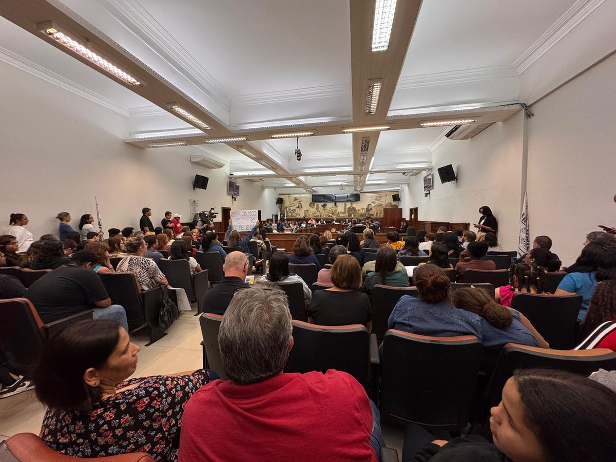  (Foto/Divulgação)