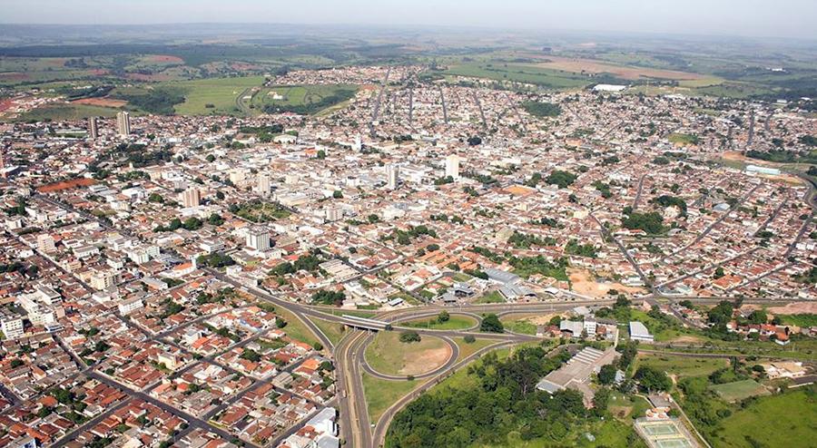 A Prefeitura de Araxá informou que o diagnóstico de meningite ainda não foi confirmado, mas anunciou a abertura de um processo administrativo para investigar o atendimento (Foto/Reprodução)