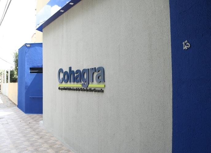 O encontro será no dia 26 de janeiro (segunda-feira), às 18h30, no Centro de Treinamento de Educadores e Atletas (Ceta), localizado no Parque das Barrigudas (Foto/Divulgação)