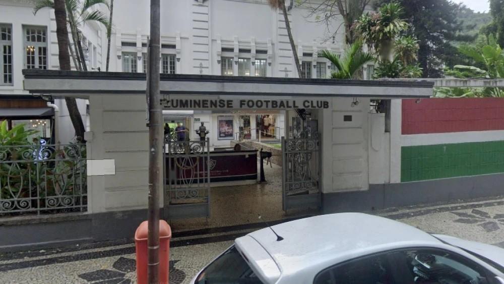 Clube promove leilão de R$ 10 milhões no Tribunal Regional do Trabalho para antecipar pagamentos e reduzir dívida trabalhista (Foto/FFC)