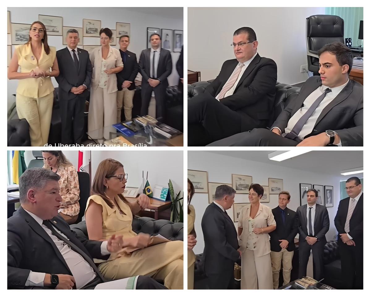 (Fotos: Reprodução/Instagram)