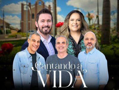 (Foto: Reprodução/Instagram)