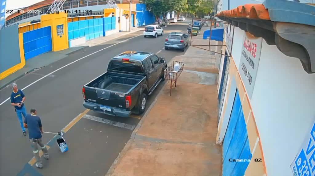 (Foto/Divulgação)