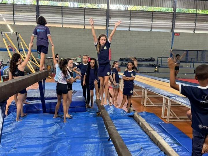 (Foto/Divulgação)