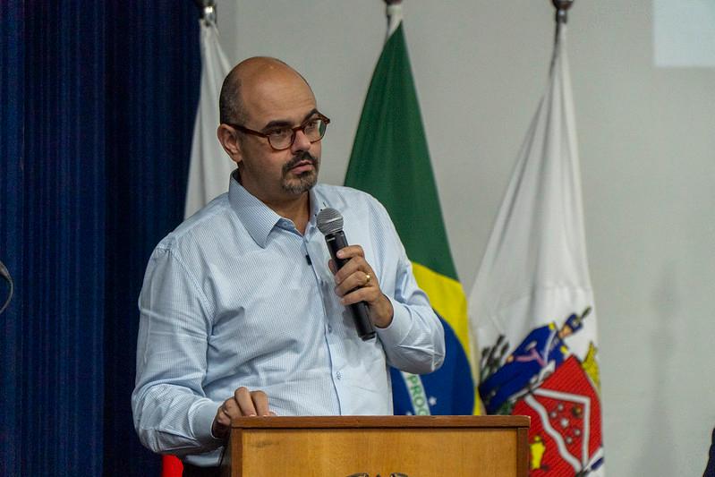 (Foto/Alfredo Neto//Divulgação)